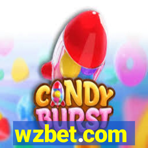 wzbet.com