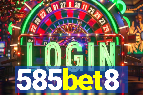 585bet8