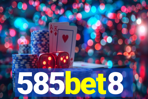585bet8