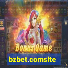 bzbet.comsite