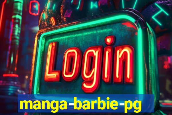 manga-barbie-pg.com