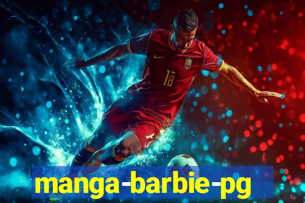 manga-barbie-pg.com