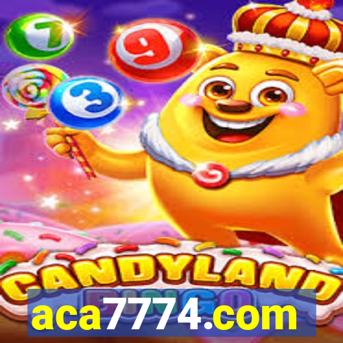 aca7774.com