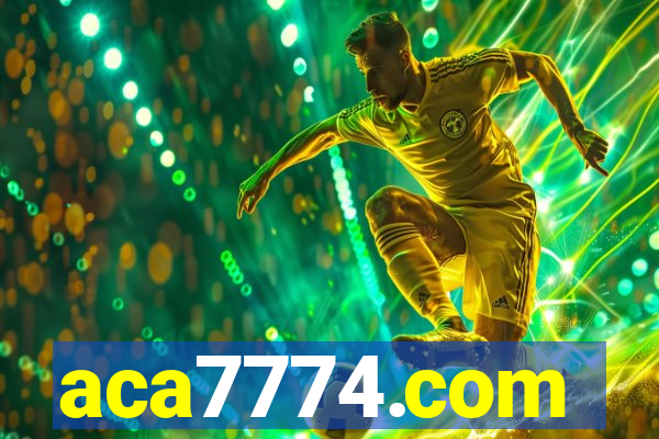 aca7774.com