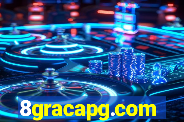 8gracapg.com