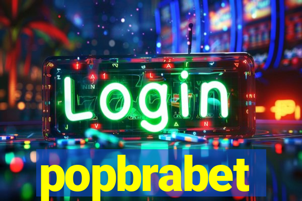 popbrabet