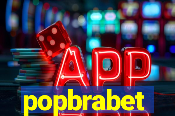 popbrabet