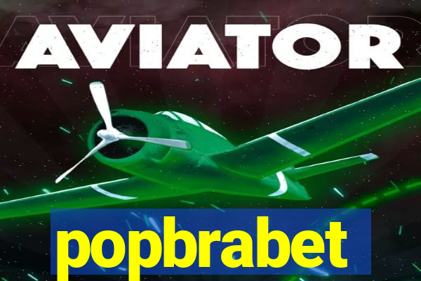 popbrabet