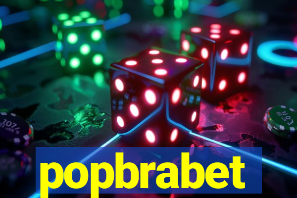popbrabet