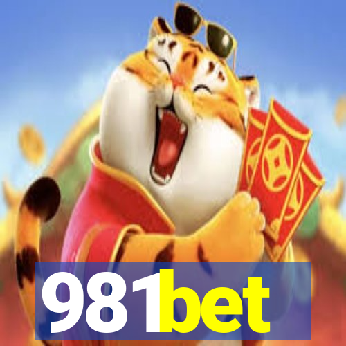 981bet