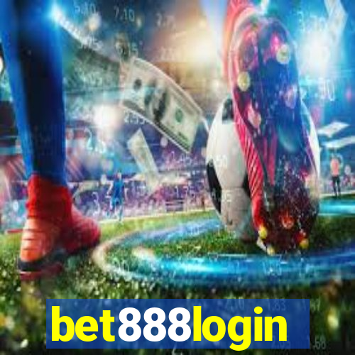 bet888login