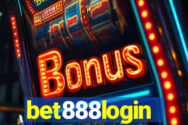 bet888login