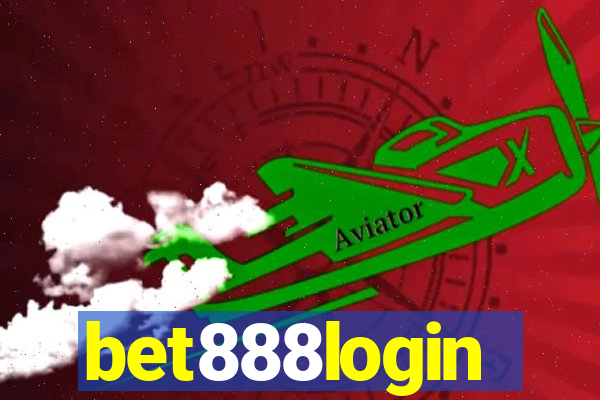 bet888login