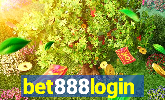 bet888login