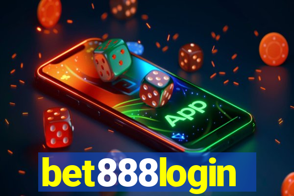 bet888login