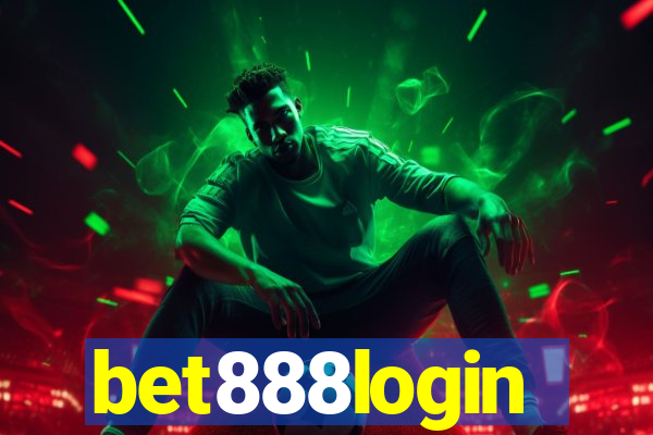bet888login