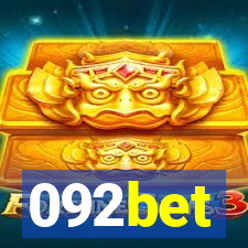 092bet