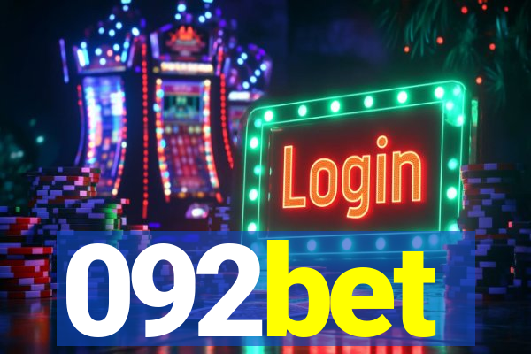 092bet