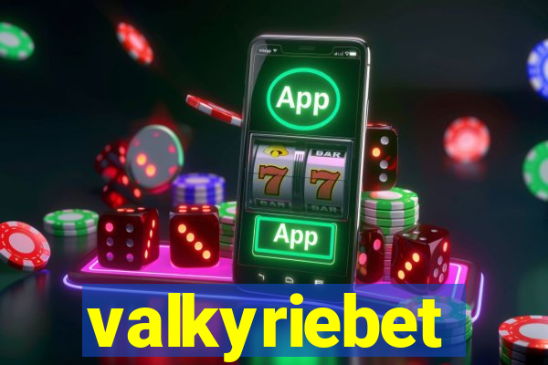 valkyriebet