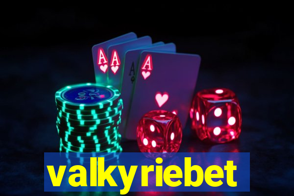 valkyriebet