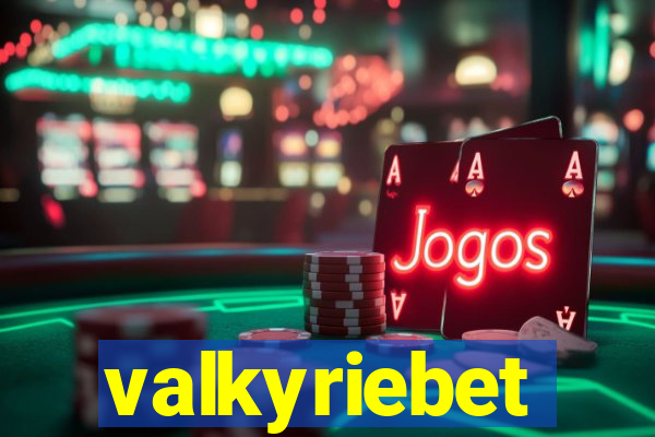 valkyriebet