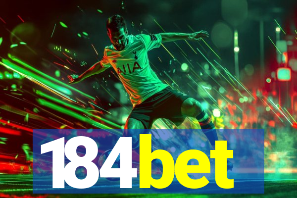 184bet