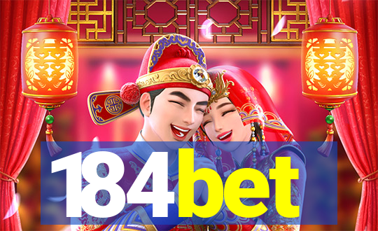 184bet