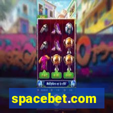 spacebet.com