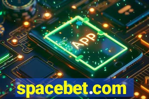 spacebet.com