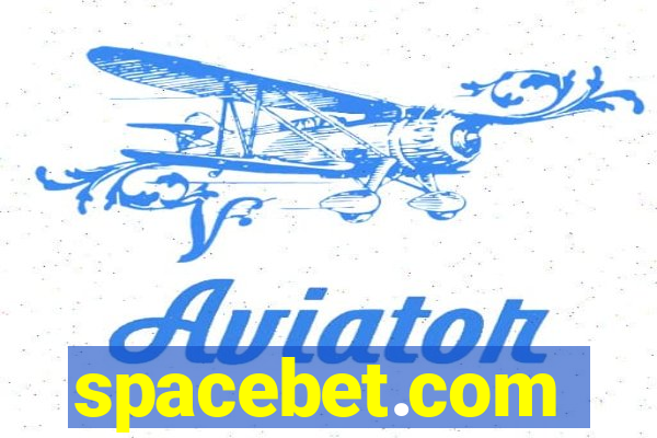 spacebet.com