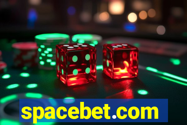 spacebet.com