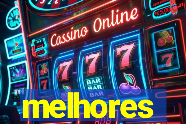melhores restaurantes perto do aeroporto santos dumont