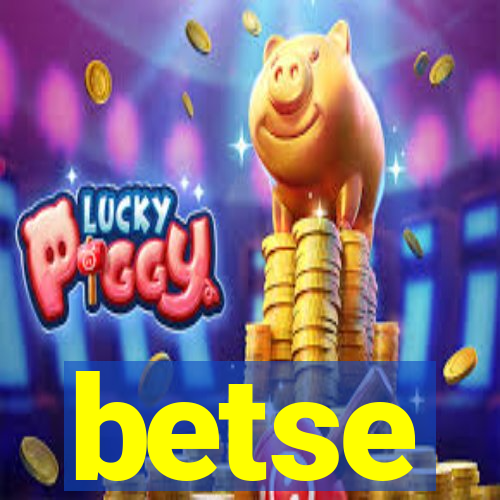 betse