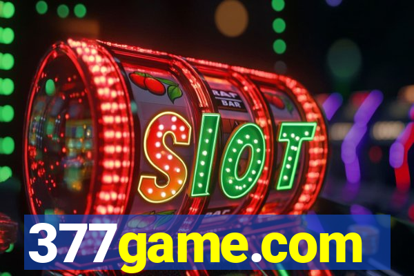 377game.com