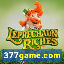 377game.com