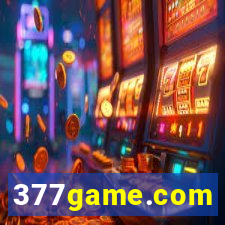 377game.com