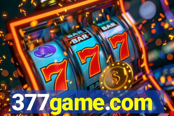 377game.com