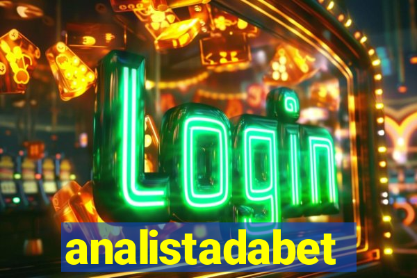 analistadabet