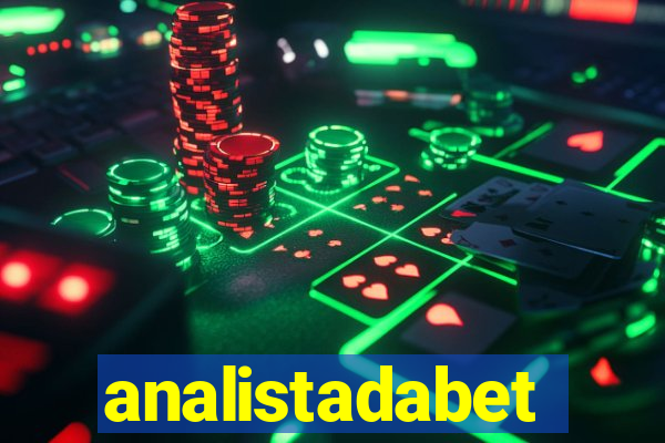 analistadabet
