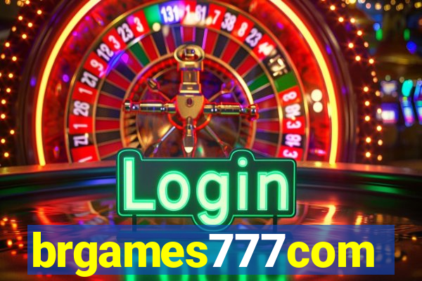brgames777com