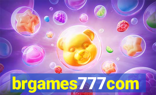 brgames777com