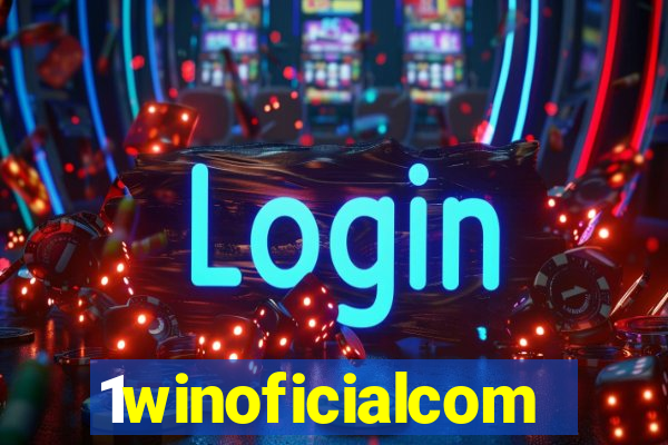 1winoficialcom