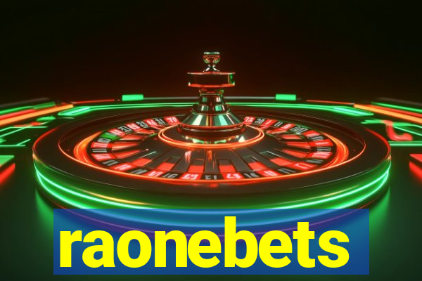 raonebets