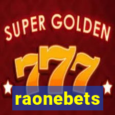 raonebets
