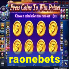 raonebets