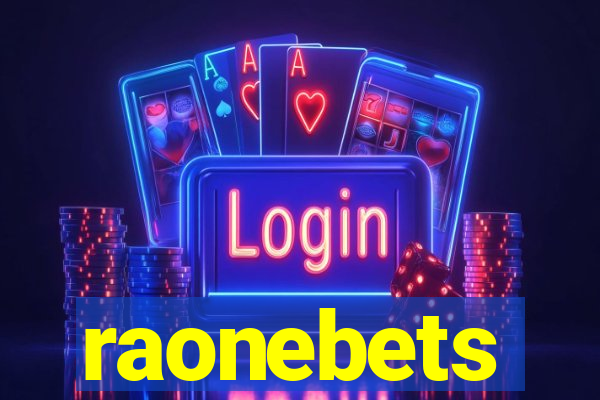 raonebets