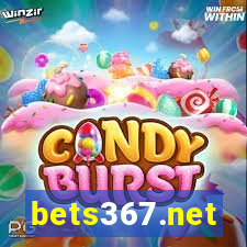 bets367.net