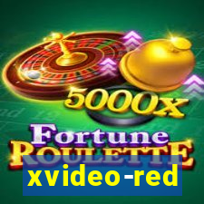 xvideo-red