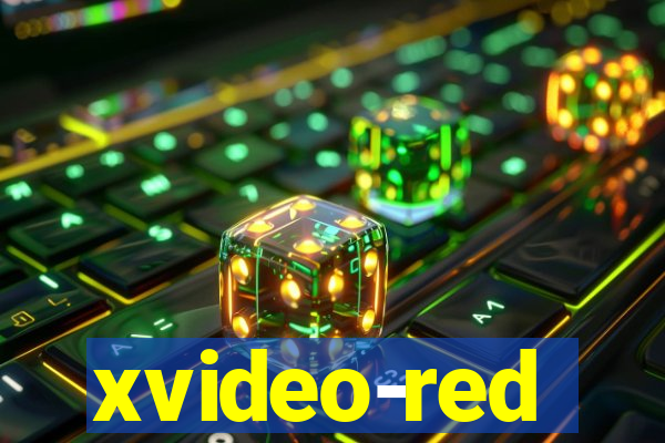 xvideo-red