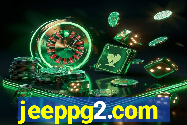 jeeppg2.com